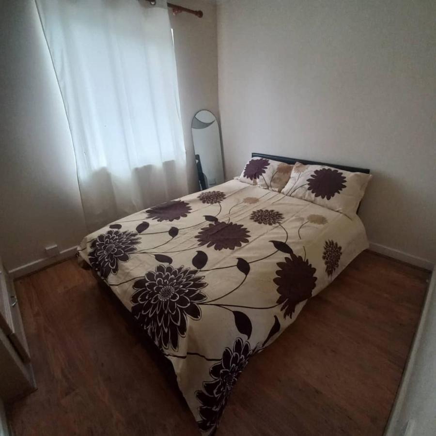 Hamilton 3 Bedrooms 10 Minutes From City Centre Leicester Esterno foto